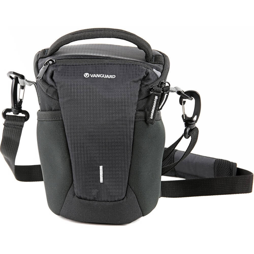 Torba Vanguard Veo Discover 15Z