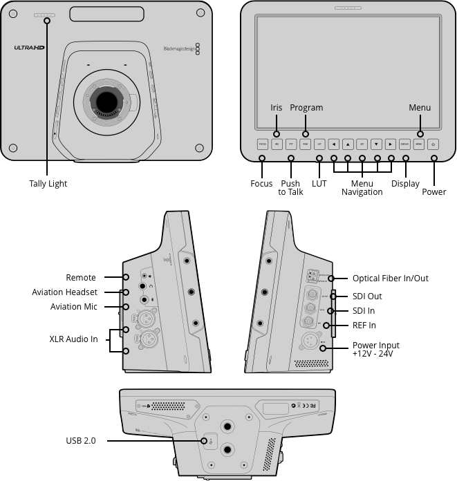blackmagic_studio_camera_2_08