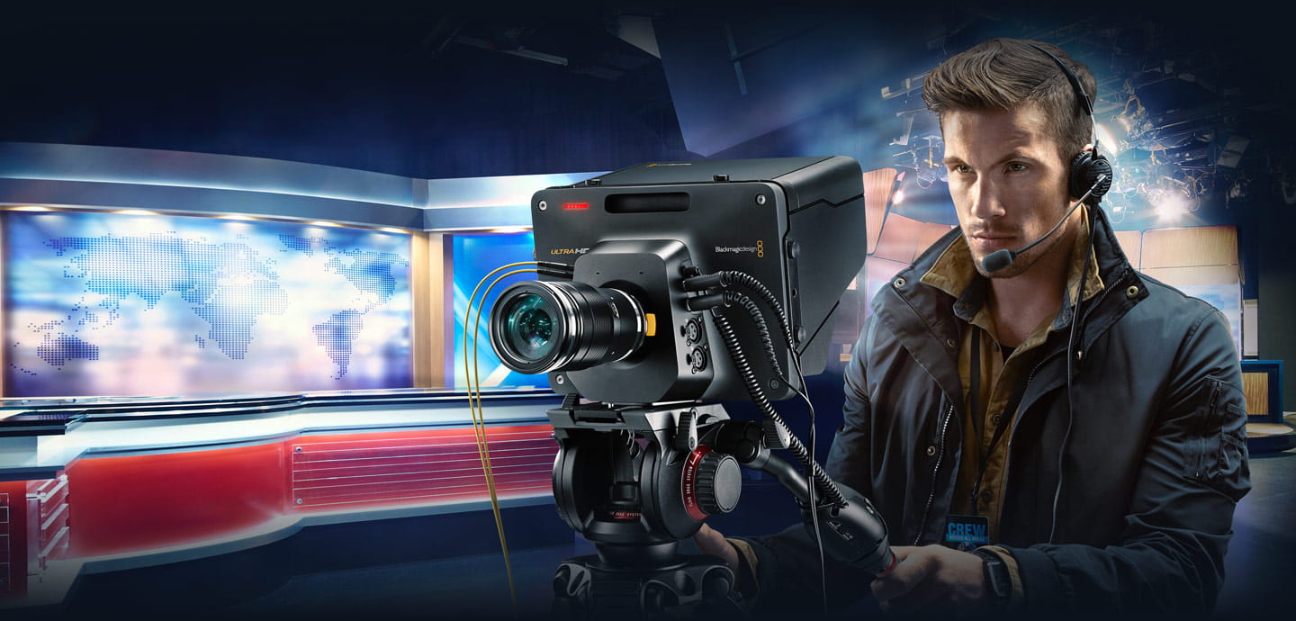 blackmagic_studio_camera_2_02