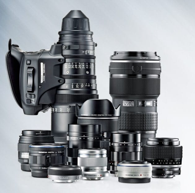 blackmagic_studio_camera_2_05