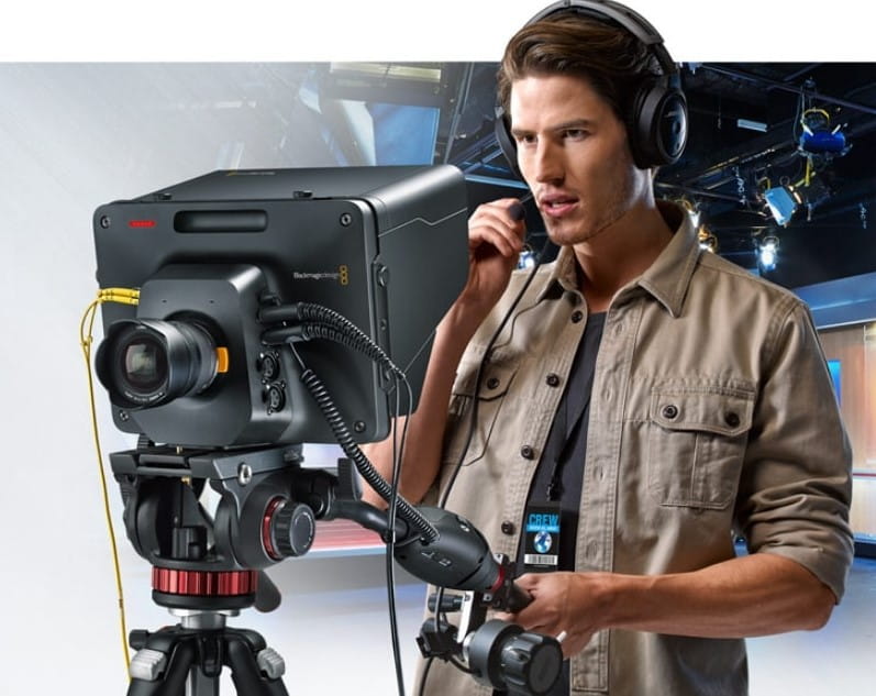 blackmagic_studio_camera_2_06