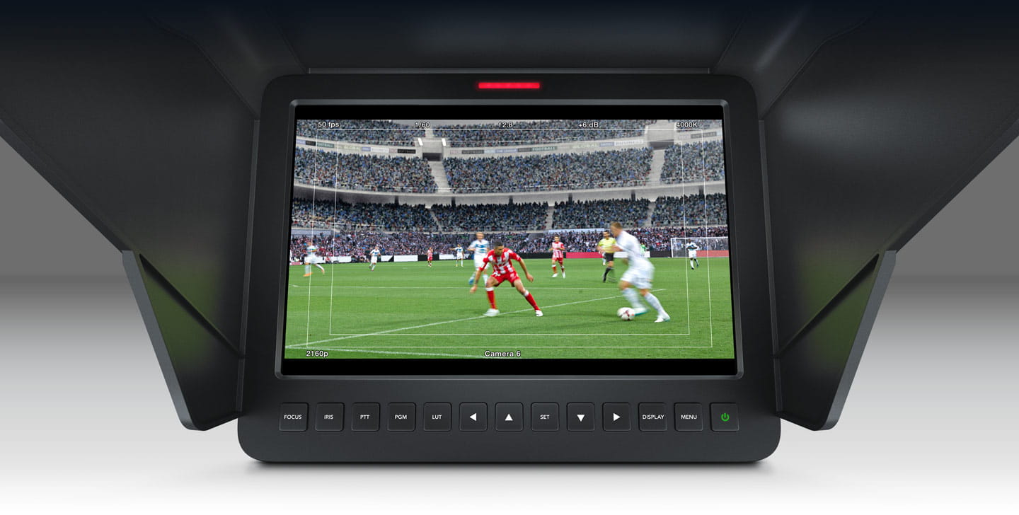 blackmagic_studio_camera_2_03
