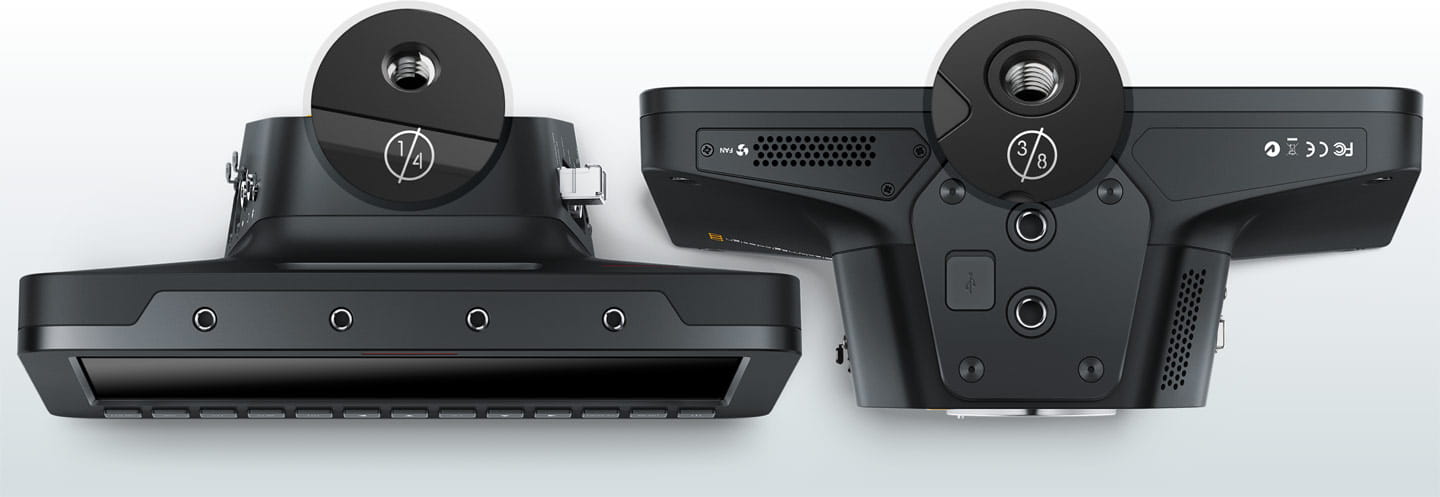 blackmagic_studio_camera_2_07