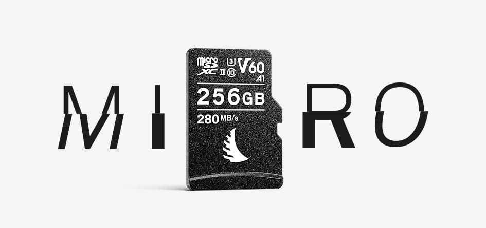karta_pamięci_angelbird_av_pro_microsd_256_gb_v60_2szt_02