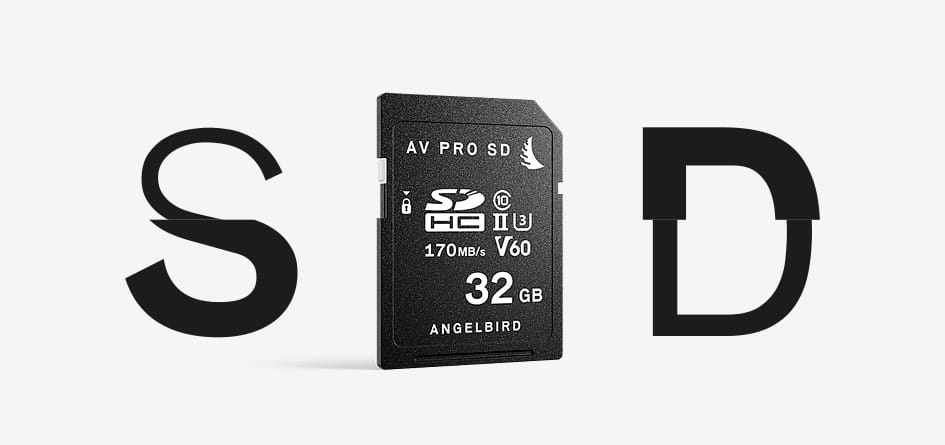 karta_pamięci_angelbird_av_pro_sd_32gb_v60_2szt_02