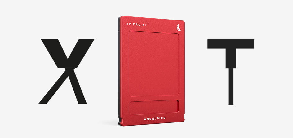 dysk_ssd_angelbird_av_pro_xt_4_tb_02