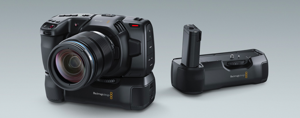 blackmagic_pocket_camera_battery_grip_02