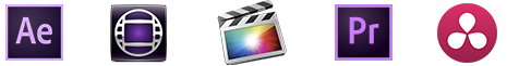 blackmagic_intensity_shuttle_thunderbolt_06