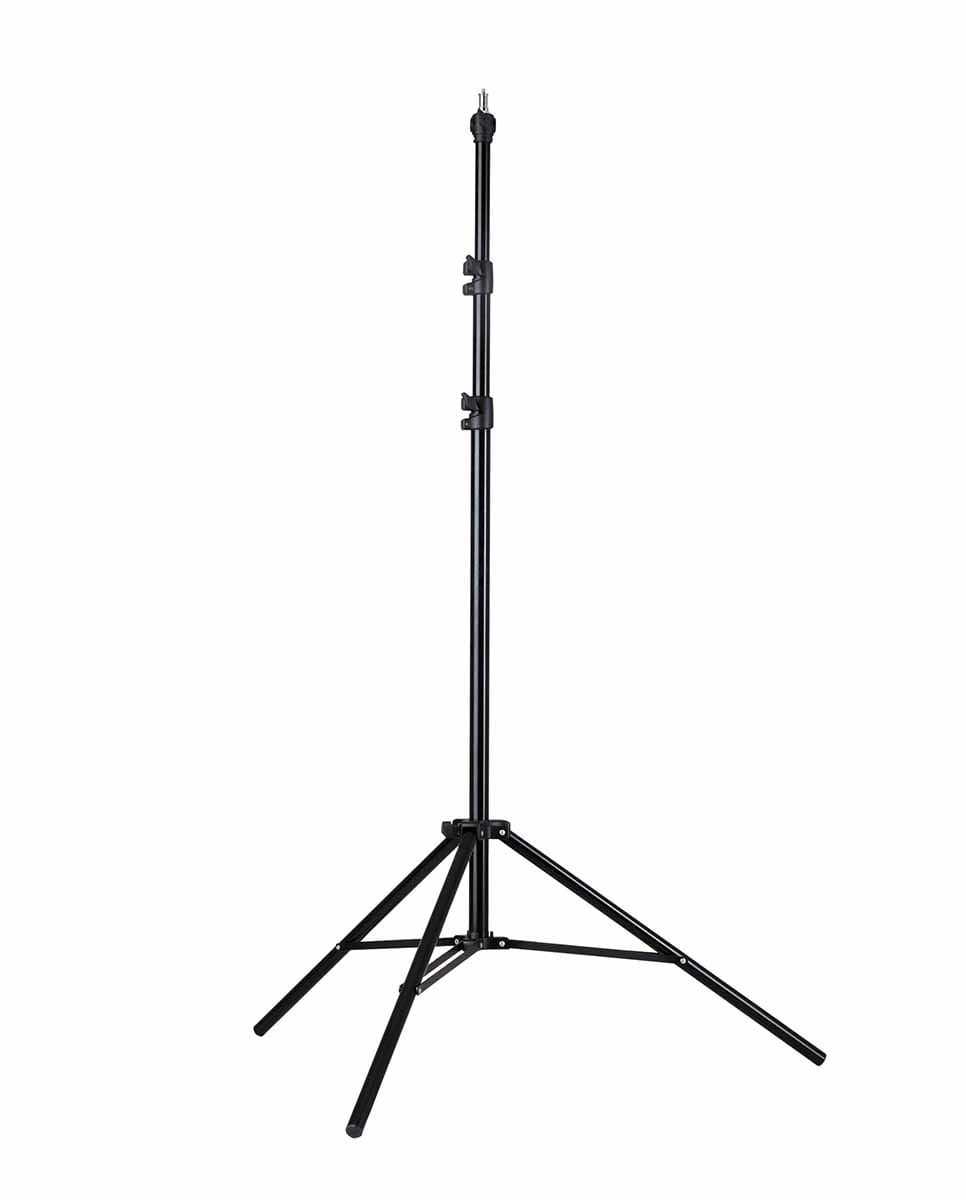 Statyw Fomei LS-10B Master FY3512