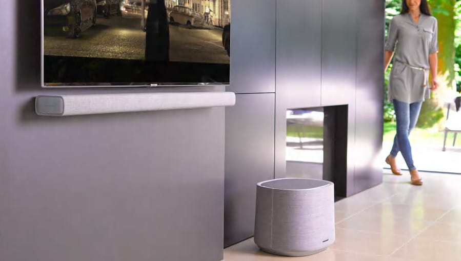 harman_kardon_citation_sub_czarny_03