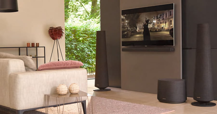 harman_kardon_citation_sub_czarny_02