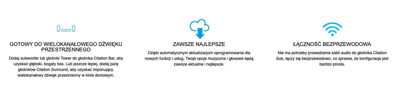 harman_kardon_citation_sub_szary_04