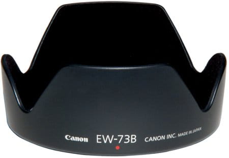 Canon EW-73 B 4960999243665