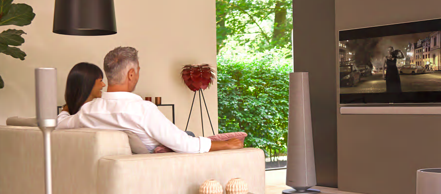 harman_kardon_citation_surround_szary_02