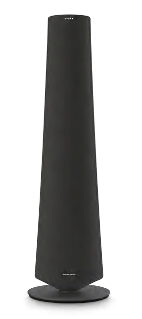 harman_kardon_citation_tower_czarny_01