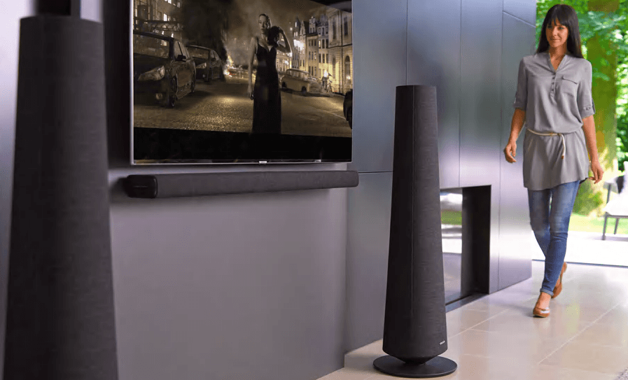 harman_kardon_citation_tower_czarny_03