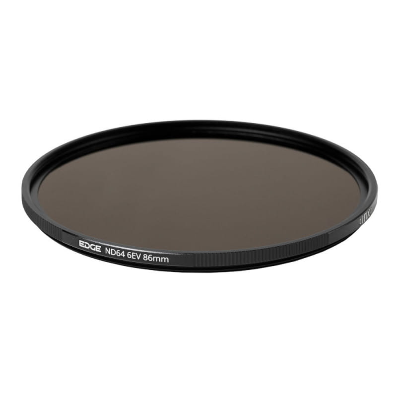 Filtr Irix Edge ND64 IFE-ND64-86