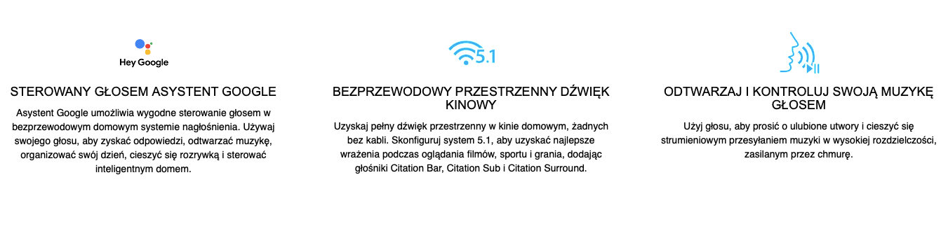 harman_kardon_citation_tower_szary_04