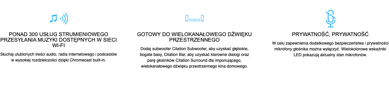 harman_kardon_citation_tower_szary_06
