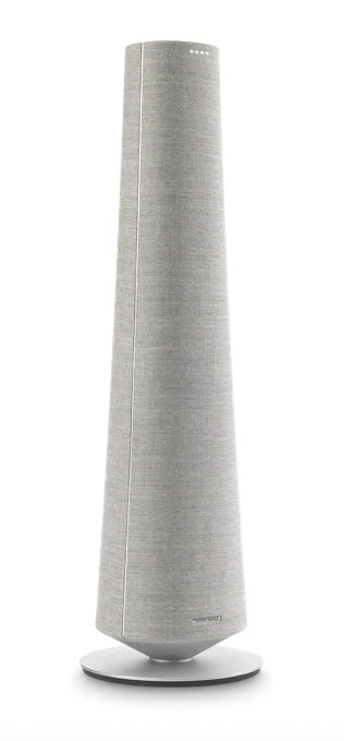 harman_kardon_citation_tower_szary_01