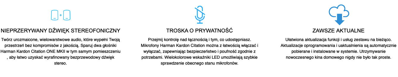 harman_kardon_citation_one_mkii_szary_05