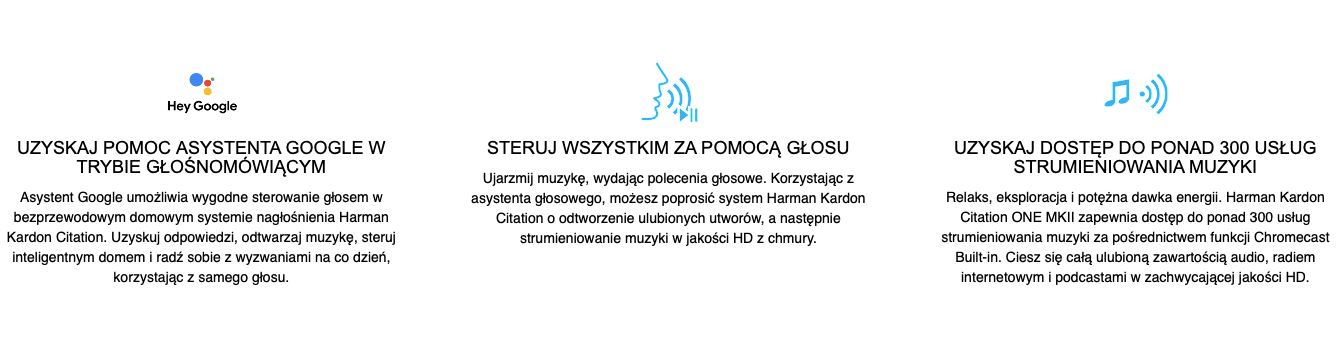 harman_kardon_citation_one_mkii_rozowy_04