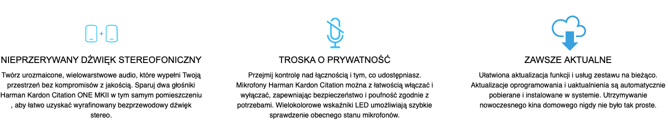 harman_kardon_citation_one_mkii_rozowy_05