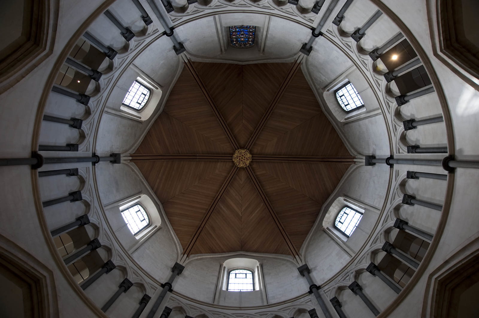 Obiektyw Nikon Nikkor AF 24-85mm f/2.8-4D IF