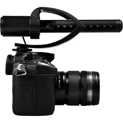 Comica CVM-V30-PRO-B