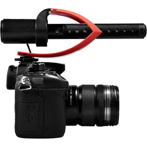 Comica CVM-V30-PRO-R