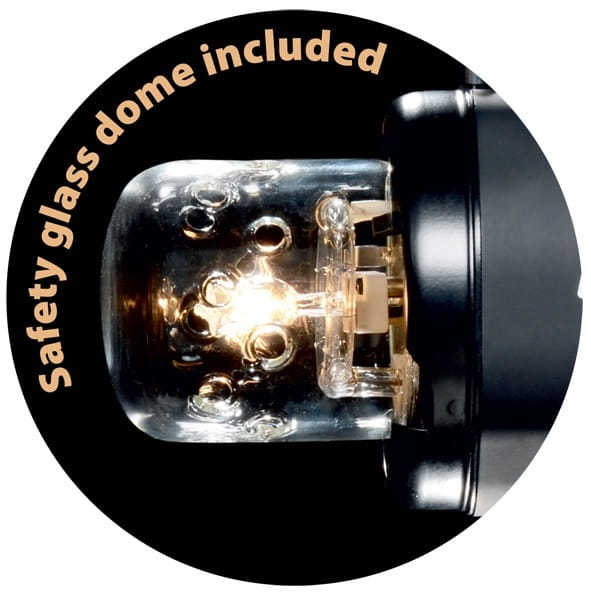 lampa_basic_200p_200ws_reflektor_16,5cm_03