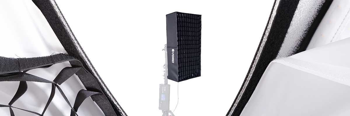 lampa_fomei_led_roll_rgb_100_dmx_04