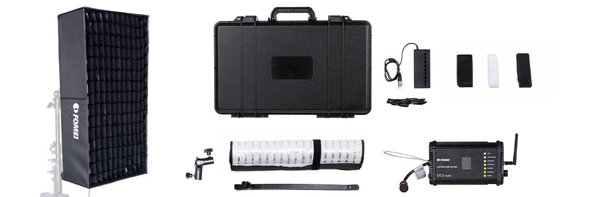 lampa_fomei_led_roll_rgb_100_dmx_06