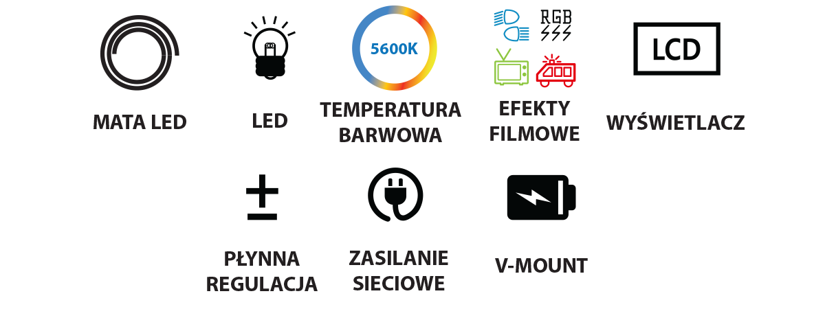 lampa_fomei_led_roll_250_dmx_02
