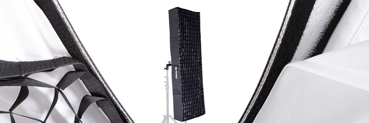 lampa_fomei_led_roll_250_dmx_04