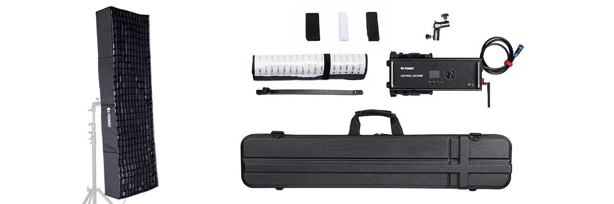 lampa_fomei_led_roll_250_dmx_06