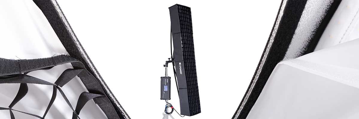 lampa_fomei_led_roll_100_dmx_03