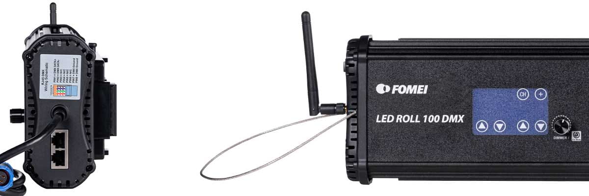 lampa_fomei_led_roll_100_dmx_04