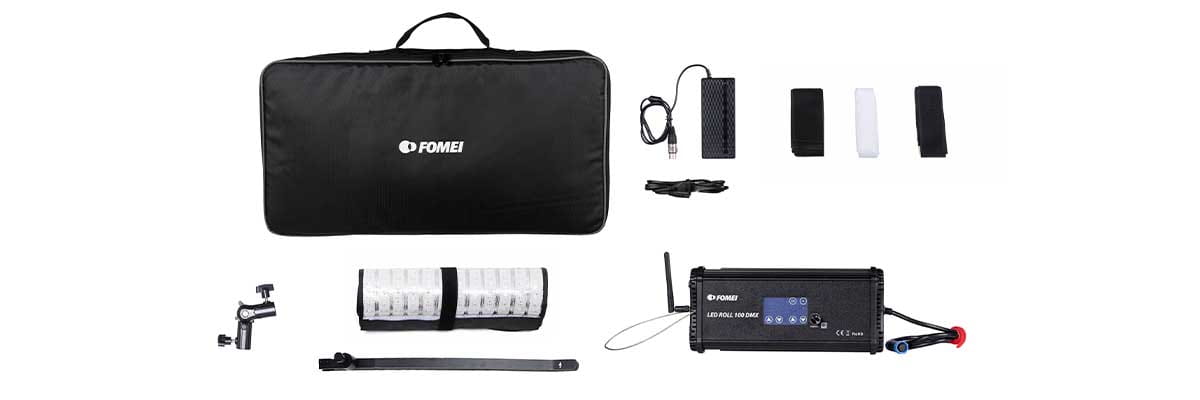 lampa_fomei_led_roll_100_dmx_05