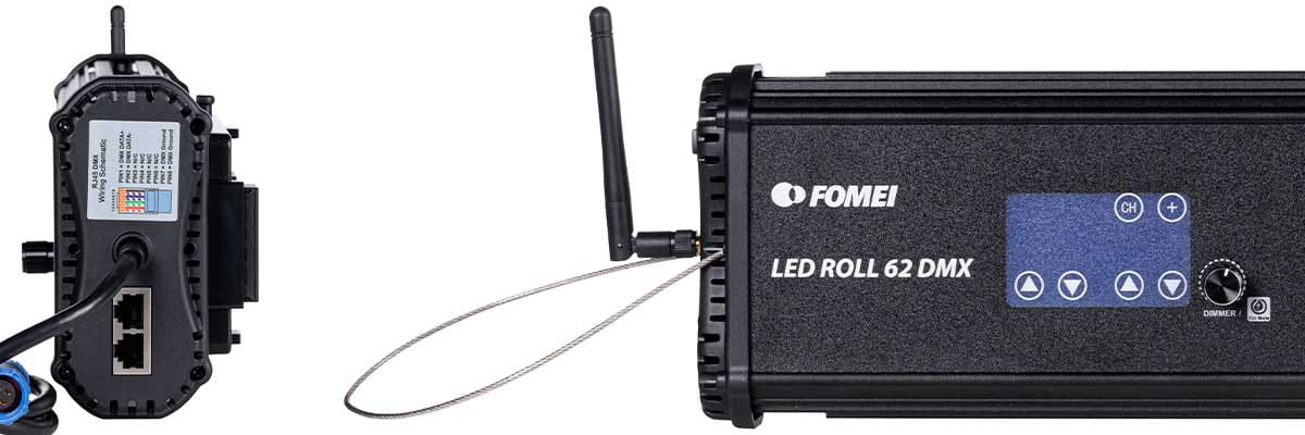 lampa_fomei_led_roll_62_dmx_05