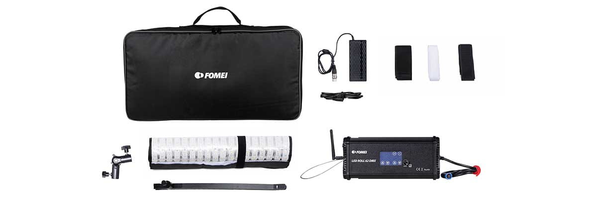 lampa_fomei_led_roll_62_dmx_06