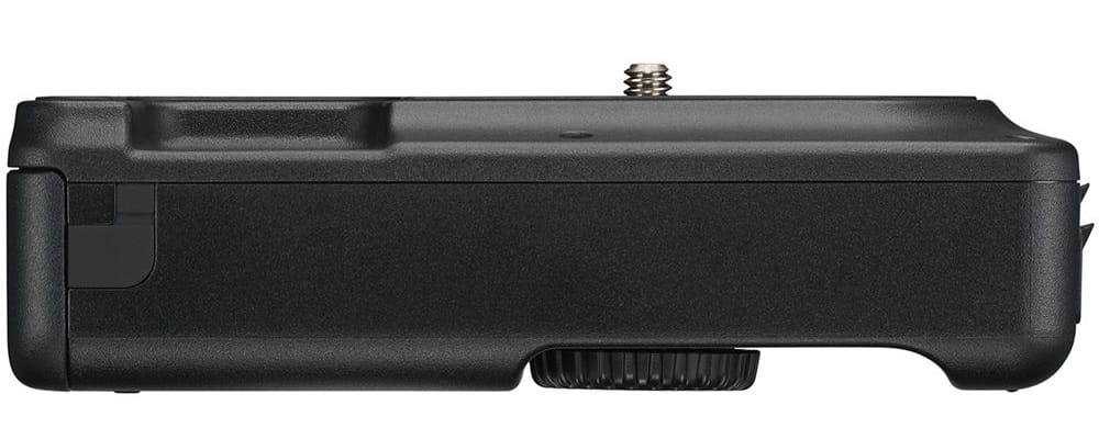 Przekaźnik bezprzewodowy Nikon WT-7 VWA107AJ