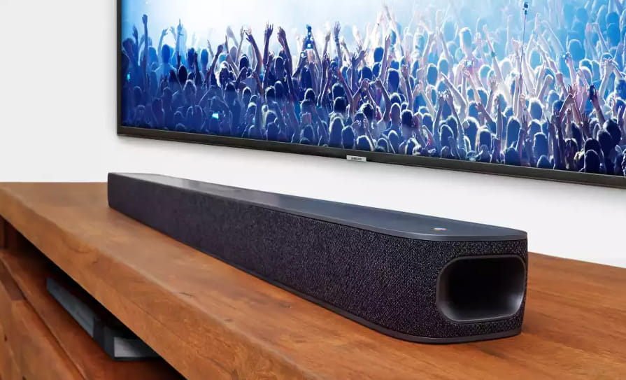 soundbar_jbl_link_bar_03