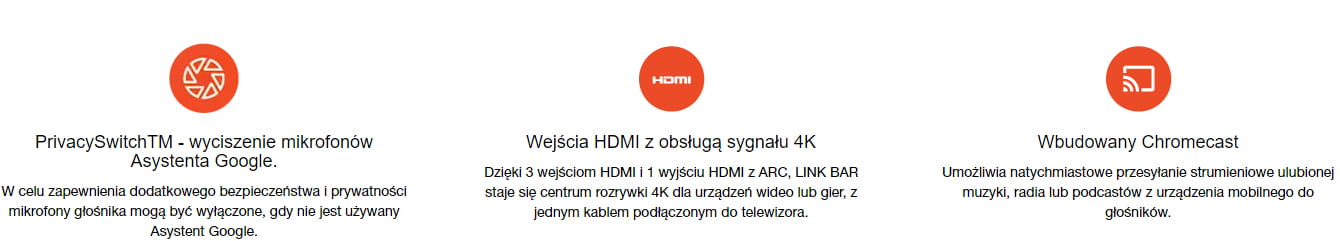 soundbar_jbl_link_bar_04