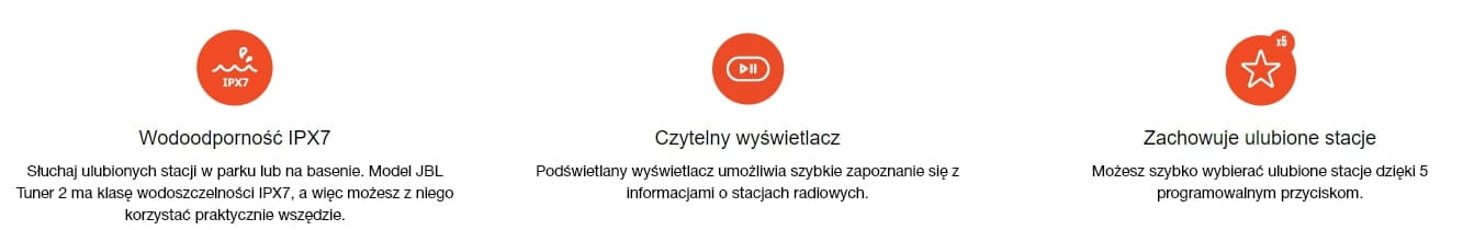 jbl_tuner_2_czarny_04