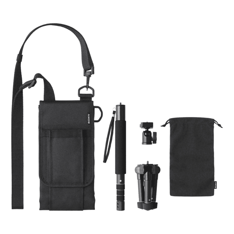 Sony VCT-MP1