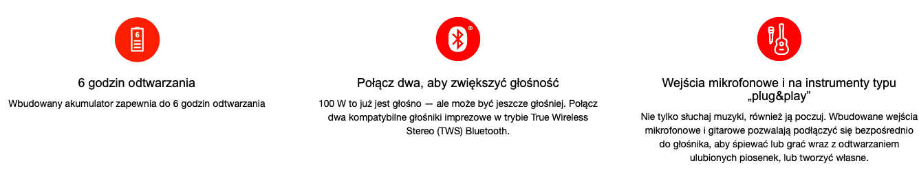 glosnik_jbl_partybox_on_the_go_05