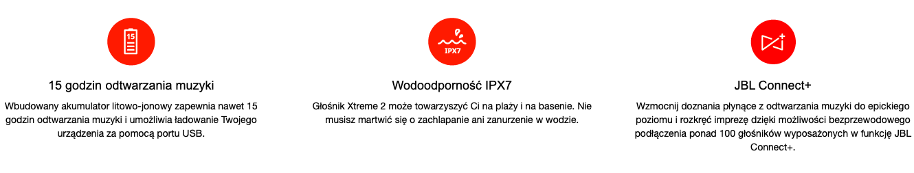 glosnik_jbl_xtreme_2_zielony_03