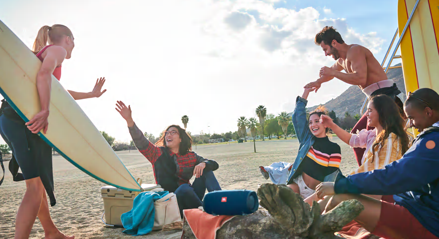 glosnik_jbl_xtreme_2_czarny_02