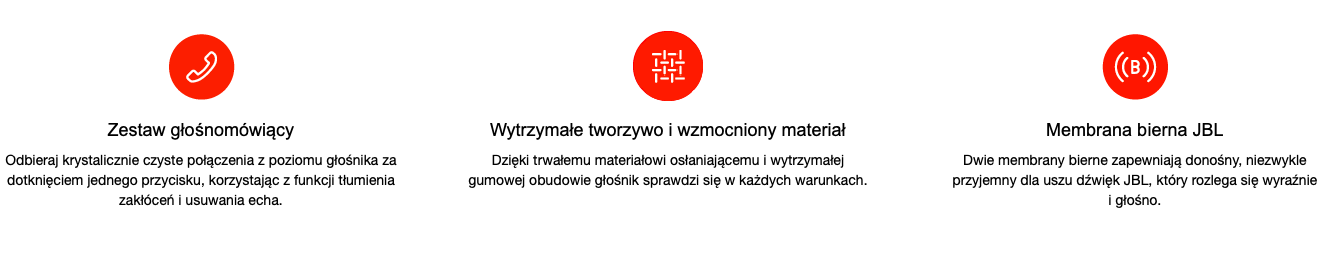 glosnik_jbl_xtreme_2_czarny_04